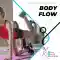 Body flow Body Flow