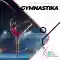 Gymnastika Gymnastika