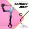 Kangoo Jump Kangoo jump