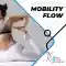 Mobility Flow Mobility Flow